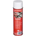 Rothenberger Lecksuchspray ROTEST® Inhalt 400 ml 12 Spraydosen im Karton - 65000