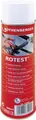 Rothenberger Lecksuchspray Rotest 400 ml
