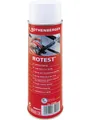 Rothenberger Dichtstoff Rothenberger Lecksuchspray Rotest 400 ml