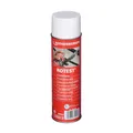 Rothenberger Lecksuchspray Gasleckspray farblos Spraydose RoTest