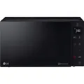 LG Mh6535gis (25 l) (MH6535GIS)
