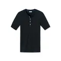 Herren T-Shirt