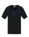 Henley 1/2 - Karl-Heinz Schwarz 7