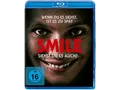 Smile - Siehst du es auch? Blu-ray (FSK: 16)