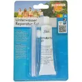 Summer Fun - Unterwasser-reparaturset
