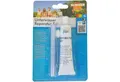 SUMMER FUN Teichfolie Unterwasser-Reparaturset Summer Fun, (1-St)