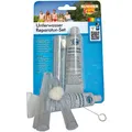 Summer Fun Unterwasser Reparaturset PVC Folie 502010830SF