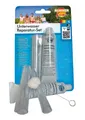 Summer Fun Unterwasser Reparaturset Poolfolie unter Wasser Reparatur PVC