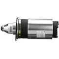 Arnott Luftfeder, Fahrwerk AUDI A-2731 4Z7616052A,4Z7616052ART,4Z7616051A 4Z7616051ALT