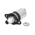 Luftfeder, Fahrwerk ARNOTT EUROPE A-2731