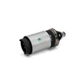 ArnottEurope Air Spring, suspension A-2731