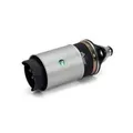 Arnott Luftfeder, Fahrwerk Original Arnott Produkt Hinten A-2731
