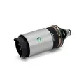 Luftfeder Fahrwerk für Audi Allroad C5 A6 1998 - 2005 Hinten Arnott A-2731