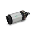 Luftfeder, Fahrwerk ARNOTT EUROPE A-2731