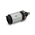 Luftfeder Fahrwerk Original Arnott Produkt A-2731 für 4B5 AUDI 4BH A6 ALLROAD C5