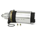 Arnott Luftfahrwerk Luftbalg Air Spring für Audi A6 Allroad quattro C5 Avant