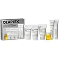 OLAPLEX The Mini Essentials Set (1 Set)