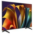 Hisense 65A6N - Schwarz