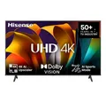 Hisense 65A6N LED-Fernseher (65 Zoll, 4K Ultra HD)