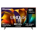 HISENSE Fernseher 65A6N 65 Zoll 4K Ultra HD LED TV #31992607
