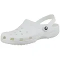 Crocs Classic Clog 46 EU