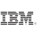 Lenovo USB Memory Key for VMWare ESXi 5.1 - Software - Web-Publishing/Design/Entwicklung