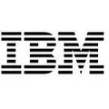 IBM USB MEM KEY F/ VMWARE ESXI 5.1