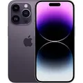 Apple iPhone 14 Pro 256GB dunkellila