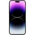 Apple iPhone 14 Pro | 256 GB - Deep Purple