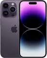 Apple iPhone 14 Pro 256GB dunkellila