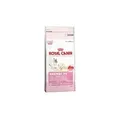 Royal-Canin Babycat 34  400g