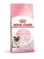 Royal Canin Mother & Babycat 400g