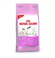 Royal Canin Mutter & Babykatze 34 0.4Kg