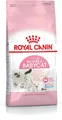 3182550707305 Royal Canin Mother & Babycat Katzen-Trockenfutter 400 g Adult