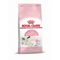 Royal Canin Mother & Babycat 5 x 400 g (24,95€/kg)