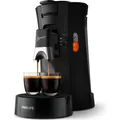 Philips Senseo Select CSA230/60 - Koffiepadapparaat (Senseo) (CSA230/60)