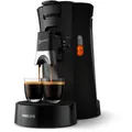 Senseo CSA230/60 Kaffeemaschine Pod-Kaffeemaschine 0,9 l