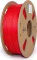 Gembird PLA Filament Rot