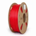 8716309088572 Filament printer 3D PLA/1.75 mm/1kg/red GEMBIRD