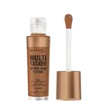 Rimmel London Multi-Tasker Illuminating Primer 30ML Deep