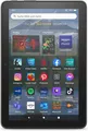Amazon Fire HD 8 Plus KFRAPWI 2022, mit Werbung, grau, 64GB