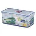 Lock & Lock Toastbrotbox (3.40 l) (HPL848)