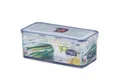 LOCK & LOCK Teedose Toastbrotbox 3,4 l, Kunststoff