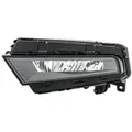 HELLA 1ND 012 999-031 FF/LED-Nebelscheinwerfer - links - für u.a. Seat Ateca (Kh7)