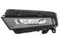 HELLA Nebelscheinwerfer 1nd012999031 LED links für SEAT