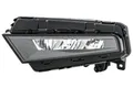HELLA Nebelscheinwerfer links LED SEAT 1ND 012 999-031