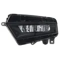 Nebelscheinwerfer HELLA 1ND012 999-031