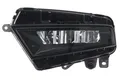 HELLA 1ND 012 999-031 LED Nebelscheinwerfer Links für SEAT Leon ST (5F8)