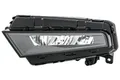 Halogen – Nebelscheinwerfer links LED 1ND 012 999-031 HELLA für SEAT ATECA LEON