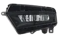 Für HELLA 1ND012 999-031 Fog lamp Left 1ND012 999-031 do SEAT ATECA, LEON, LEON